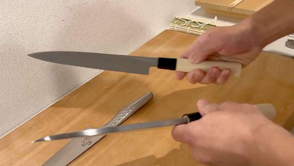 未経験者を想定した理解しやすい実技解説