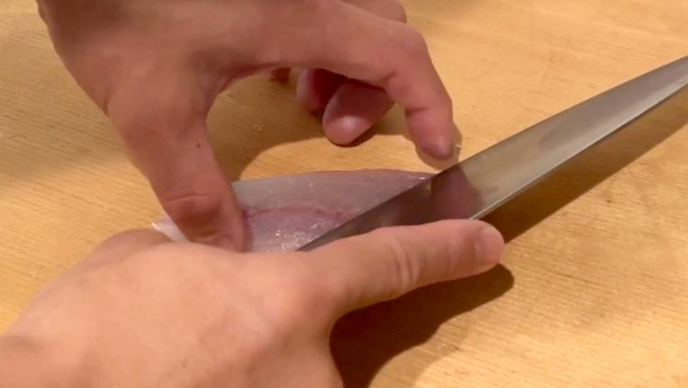 自宅でも実践しやすい構成と高品質な教材