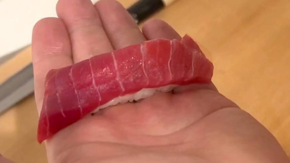 テストで理解を確認して資格を取得