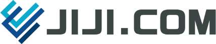 JIJI.COM