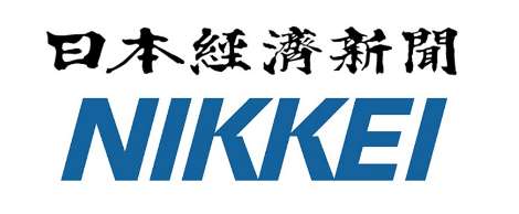 日本経済新聞